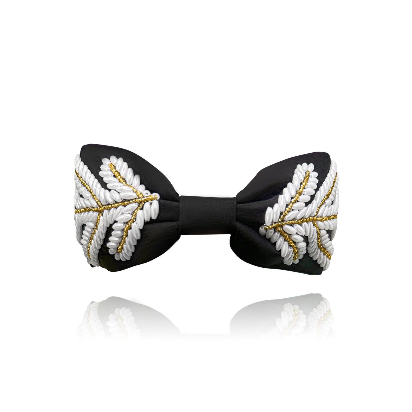 Headband Blooms Of Love