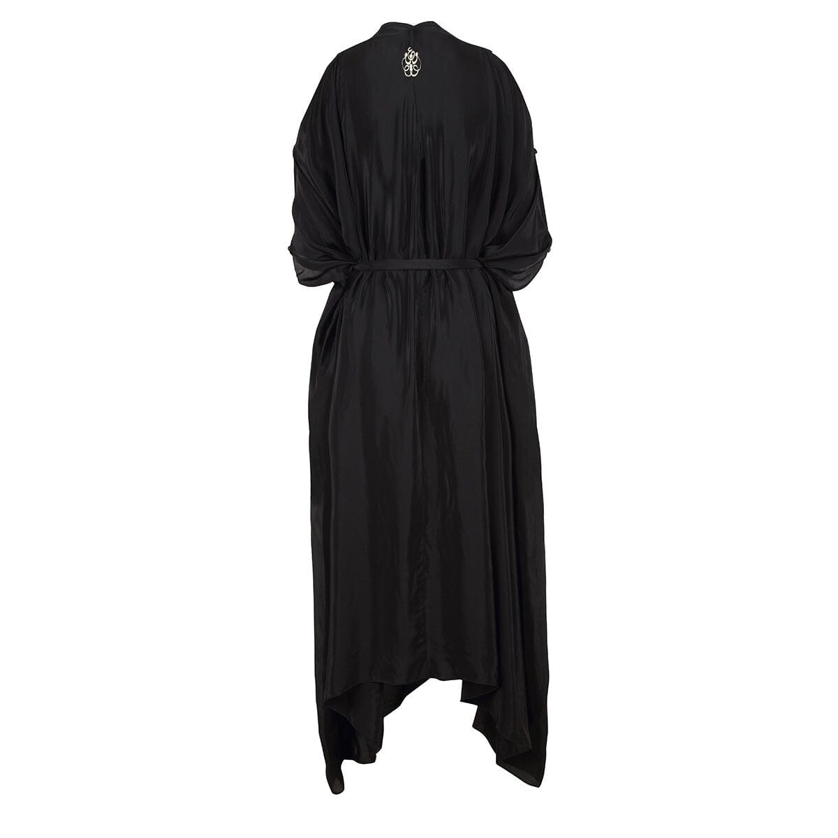 Mystical Mirage kaftan Kaftan Blooms Of Love