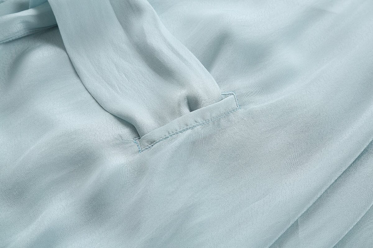 Mystical Mirage kaftan Kaftan Blooms Of Love