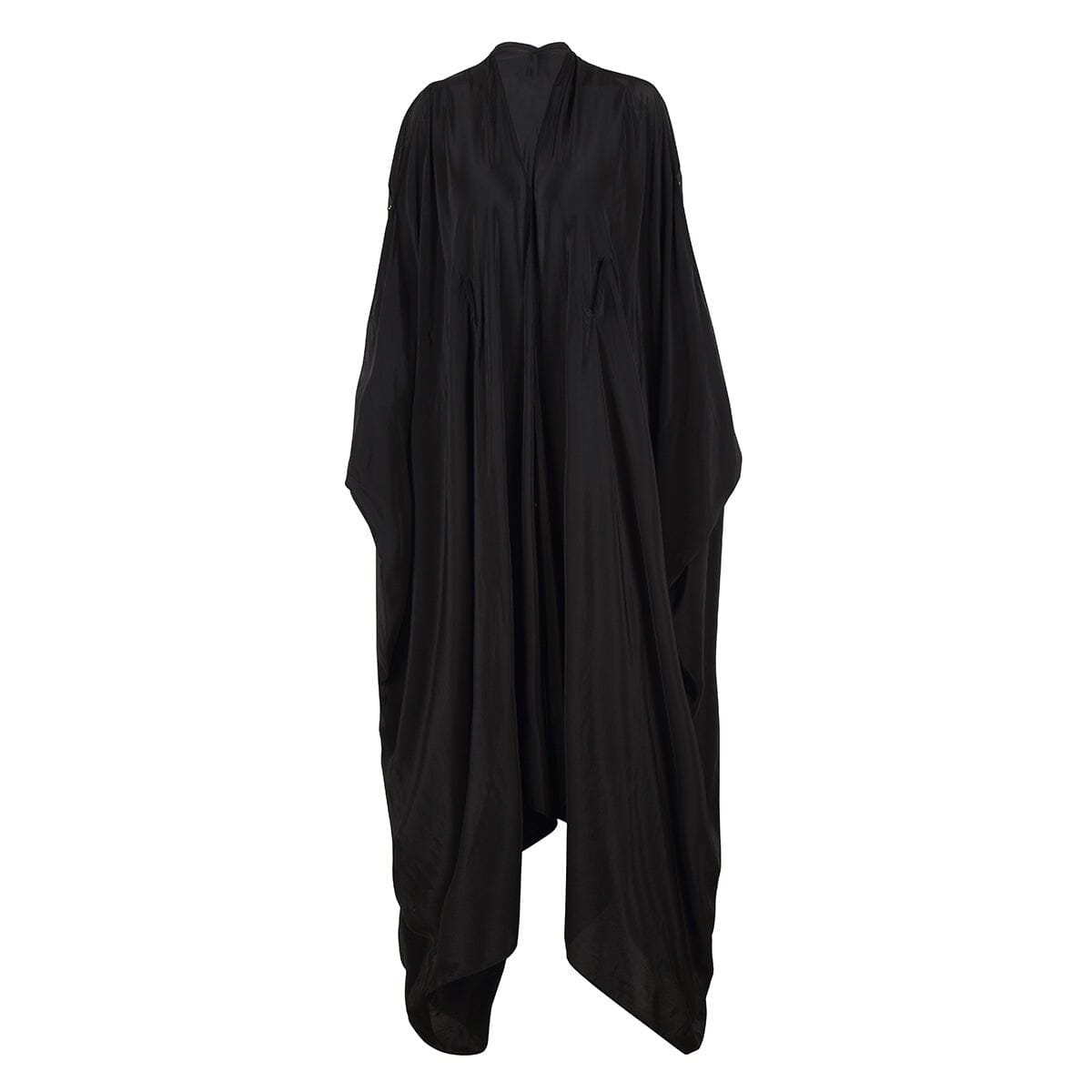 Mystical Mirage kaftan Kaftan Blooms Of Love
