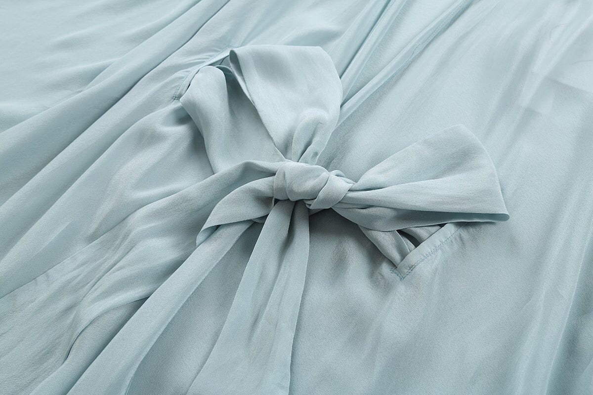 Mystical Mirage kaftan Kaftan Blooms Of Love