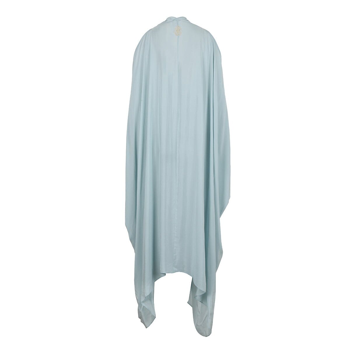 Mystical Mirage kaftan Kaftan Blooms Of Love