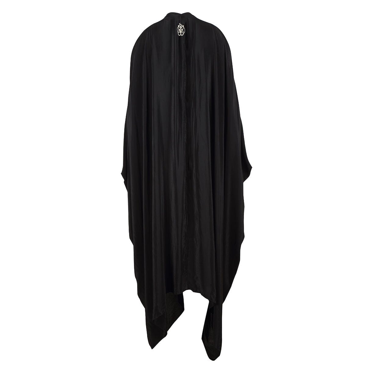 Mystical Mirage kaftan Kaftan Blooms Of Love