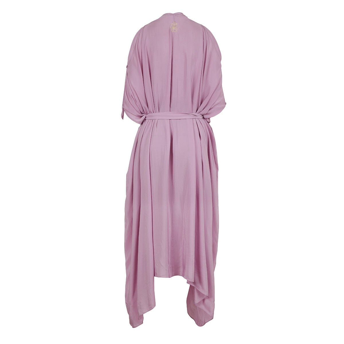 Mystical Mirage kaftan Kaftan Blooms Of Love
