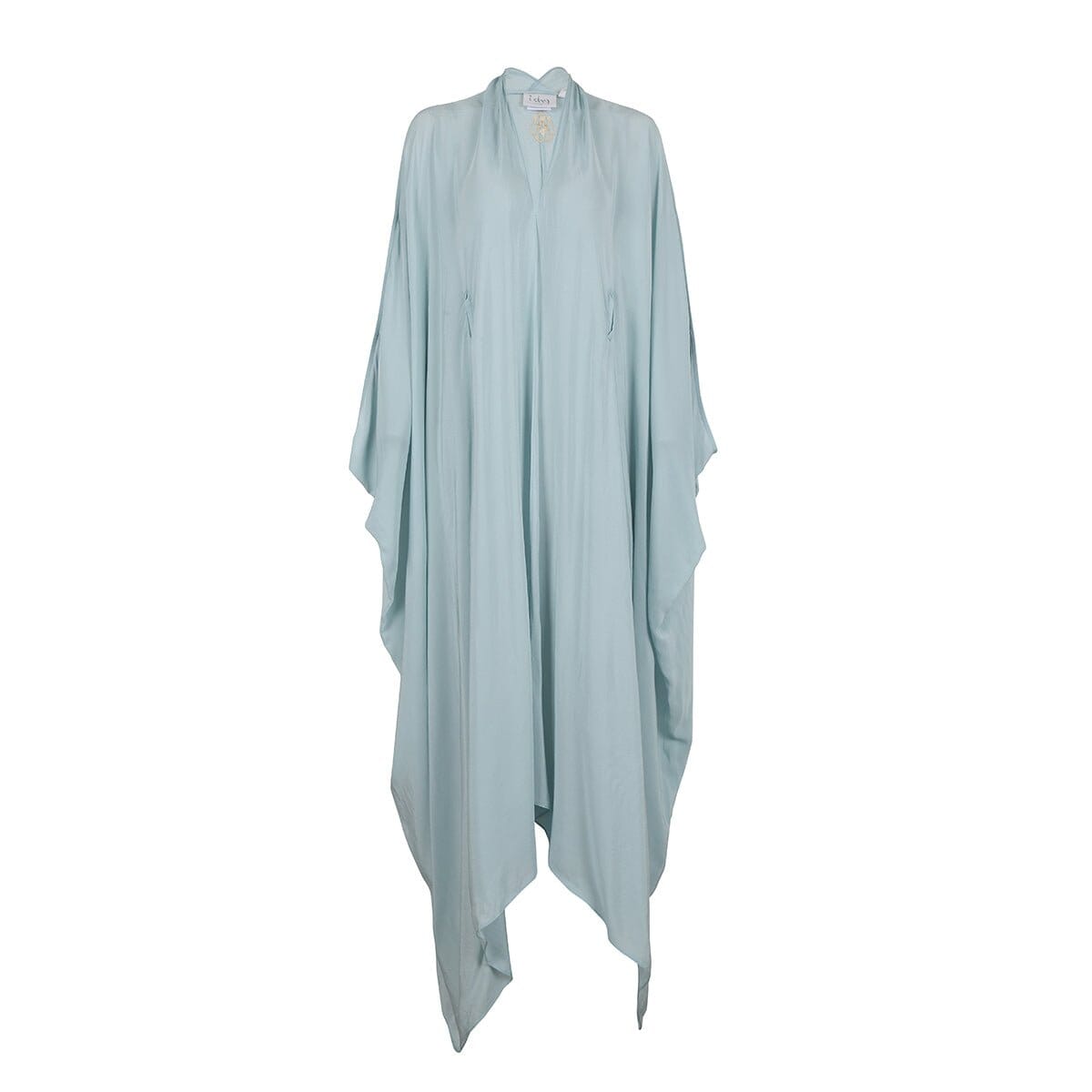 Mystical Mirage kaftan Kaftan Blooms Of Love