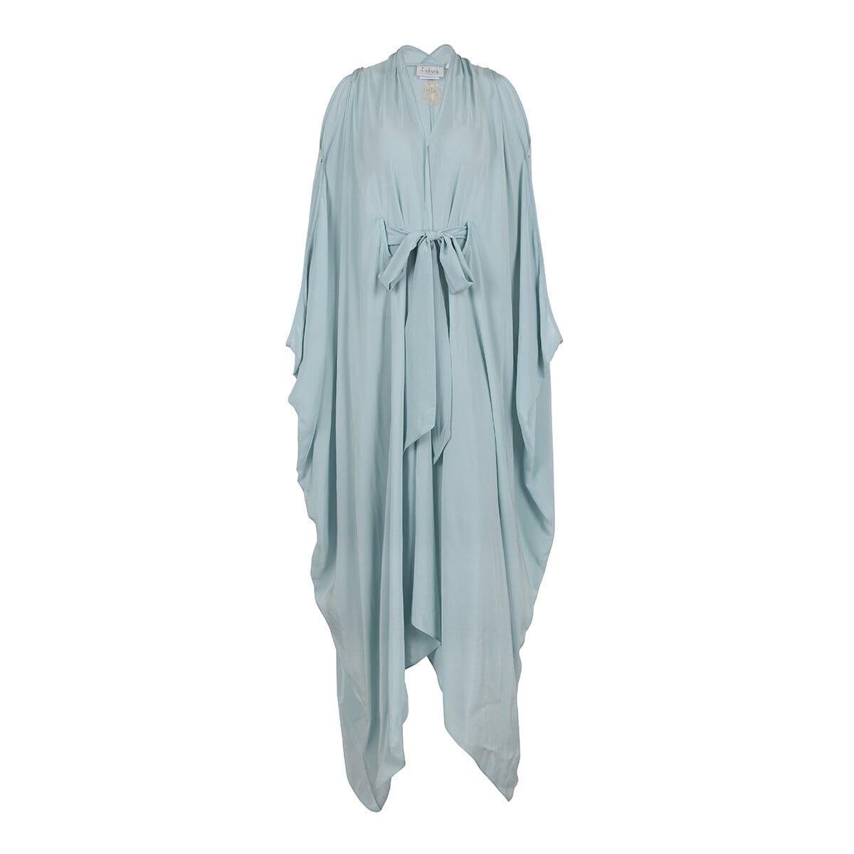 Mystical Mirage kaftan Kaftan Blooms Of Love