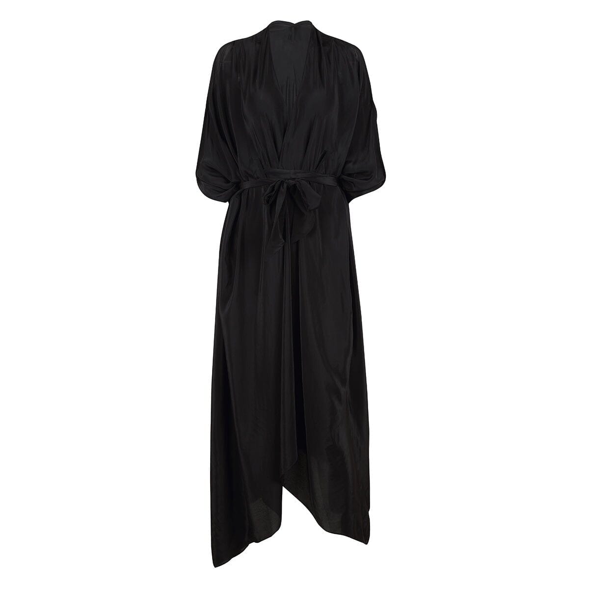 Mystical Mirage kaftan Kaftan Blooms Of Love