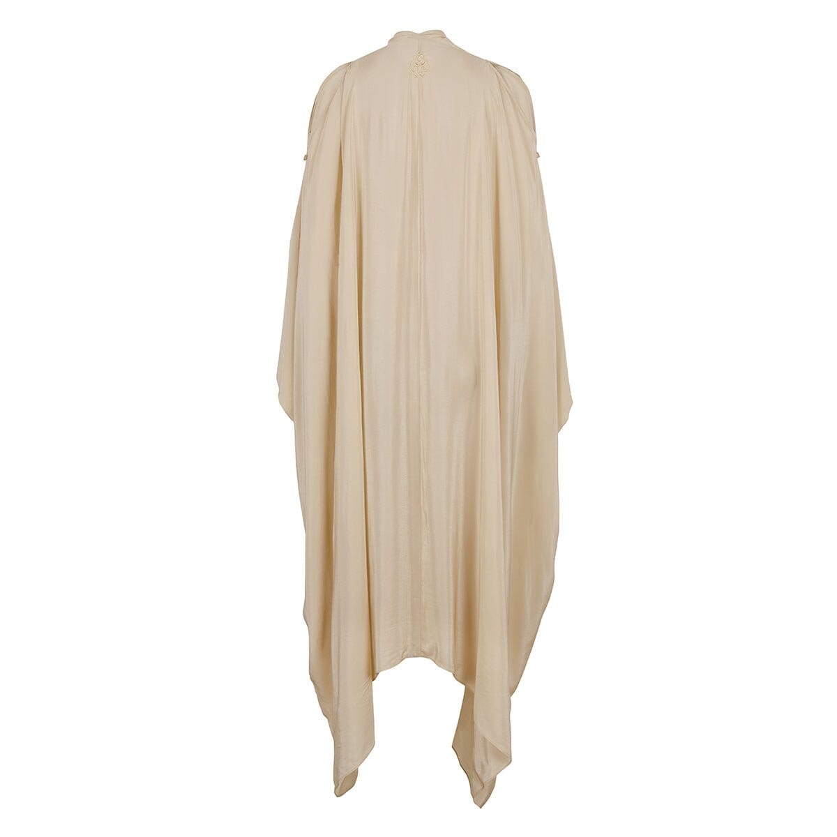 Mystical Mirage kaftan Kaftan Blooms Of Love