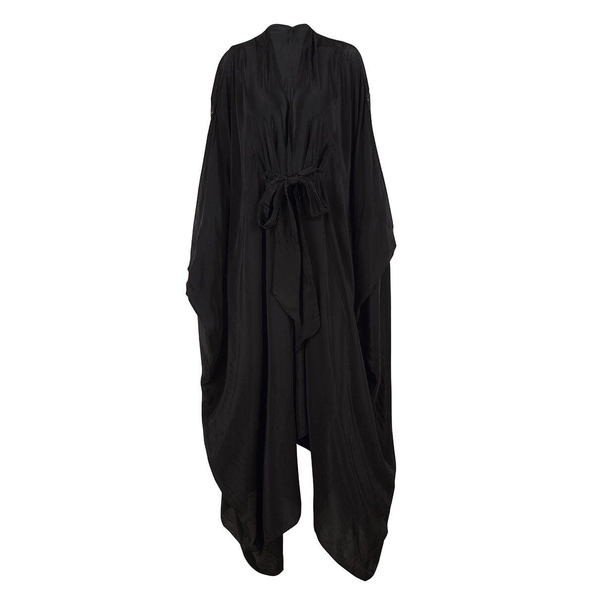 Mystical Mirage kaftan Kaftan Blooms Of Love