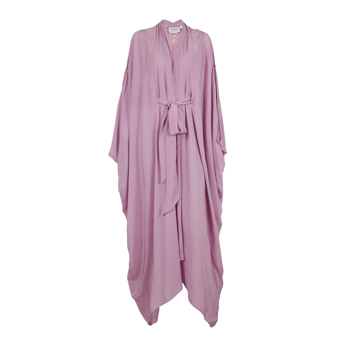Mystical Mirage kaftan Kaftan Blooms Of Love