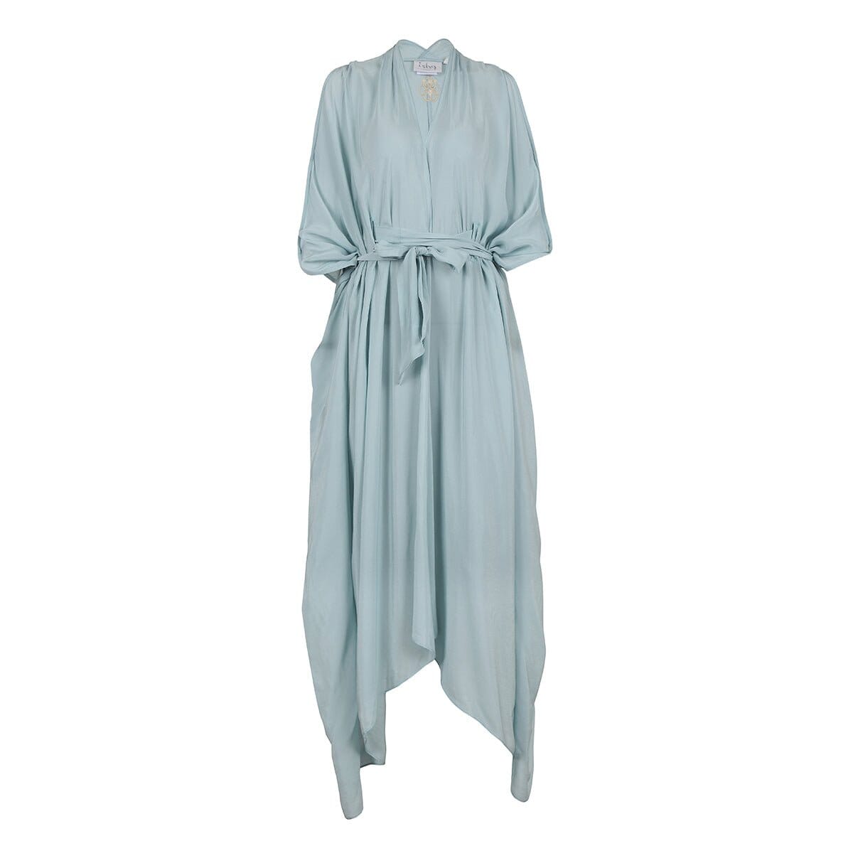 Mystical Mirage kaftan Kaftan Blooms Of Love