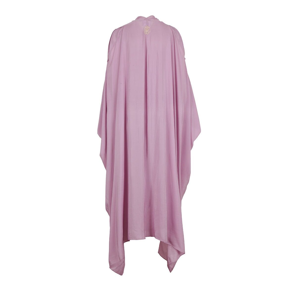 Mystical Mirage kaftan Kaftan Blooms Of Love