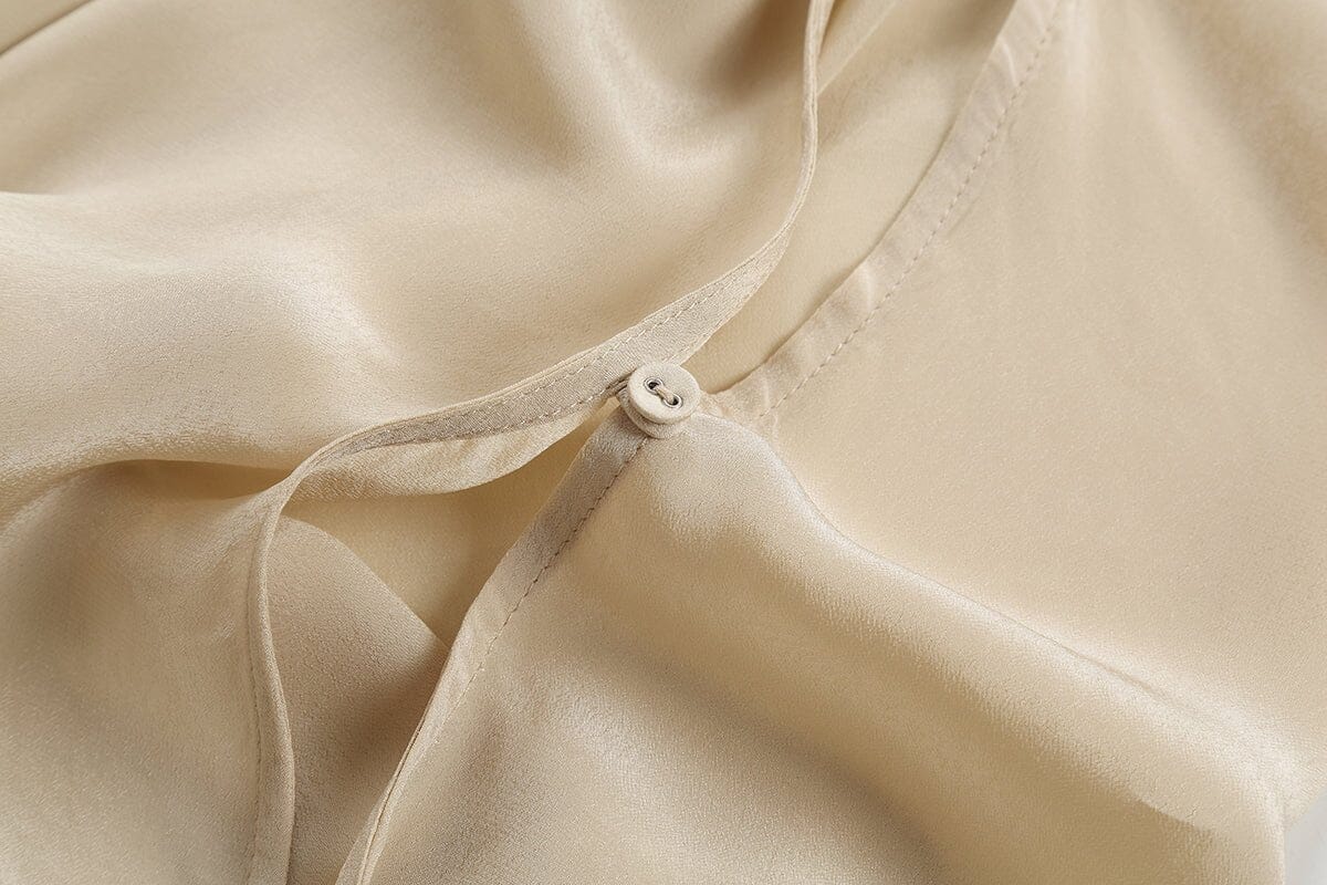Mystical Mirage kaftan Kaftan Blooms Of Love