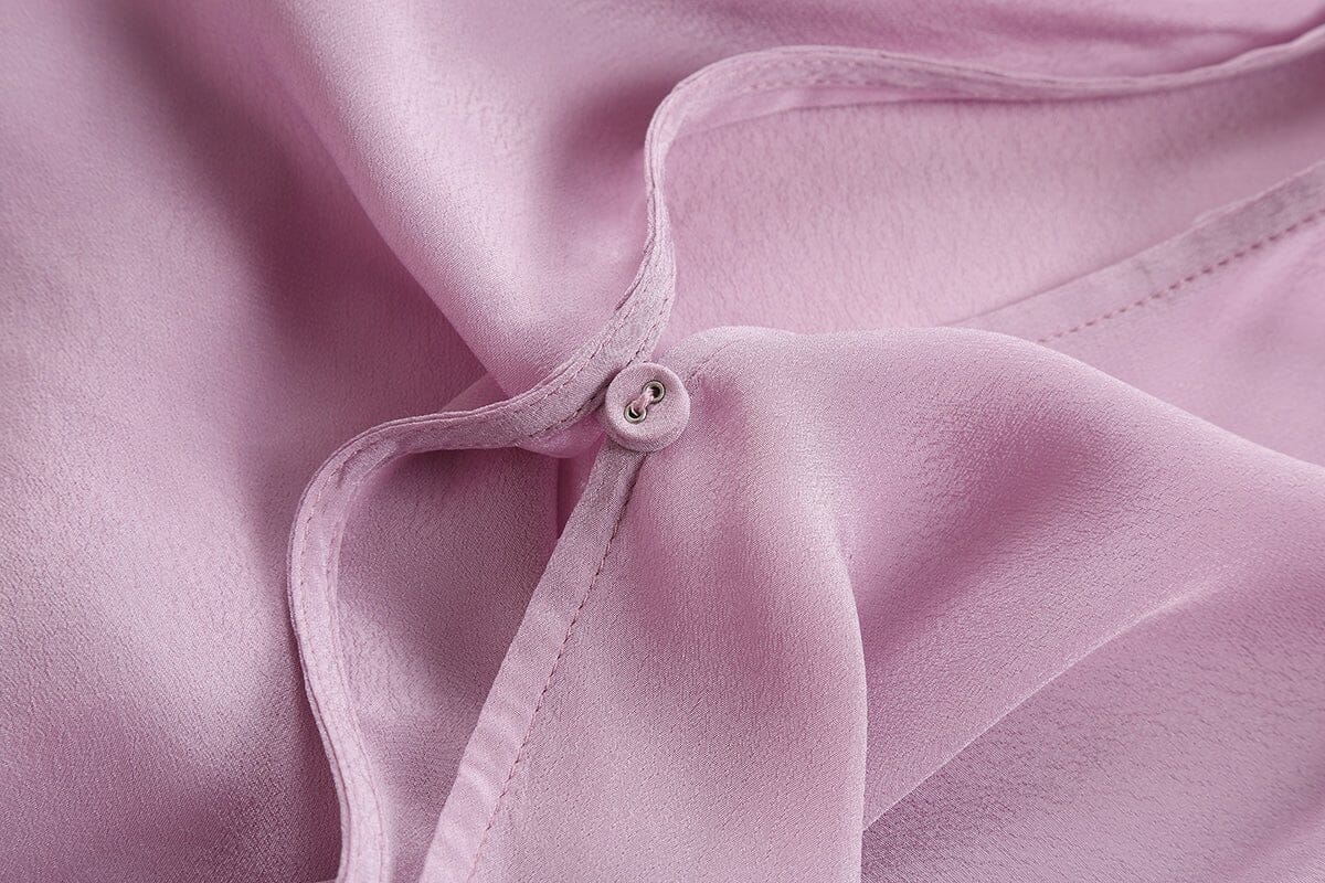 Mystical Mirage kaftan Kaftan Blooms Of Love