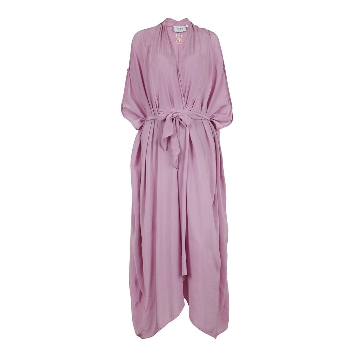 Mystical Mirage kaftan Kaftan Blooms Of Love