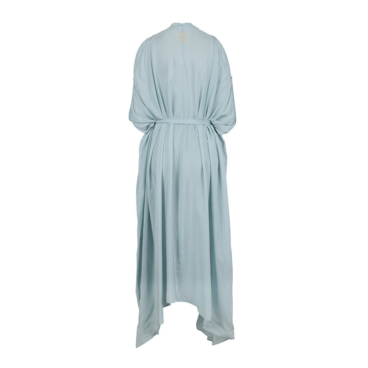 Mystical Mirage kaftan Kaftan Blooms Of Love