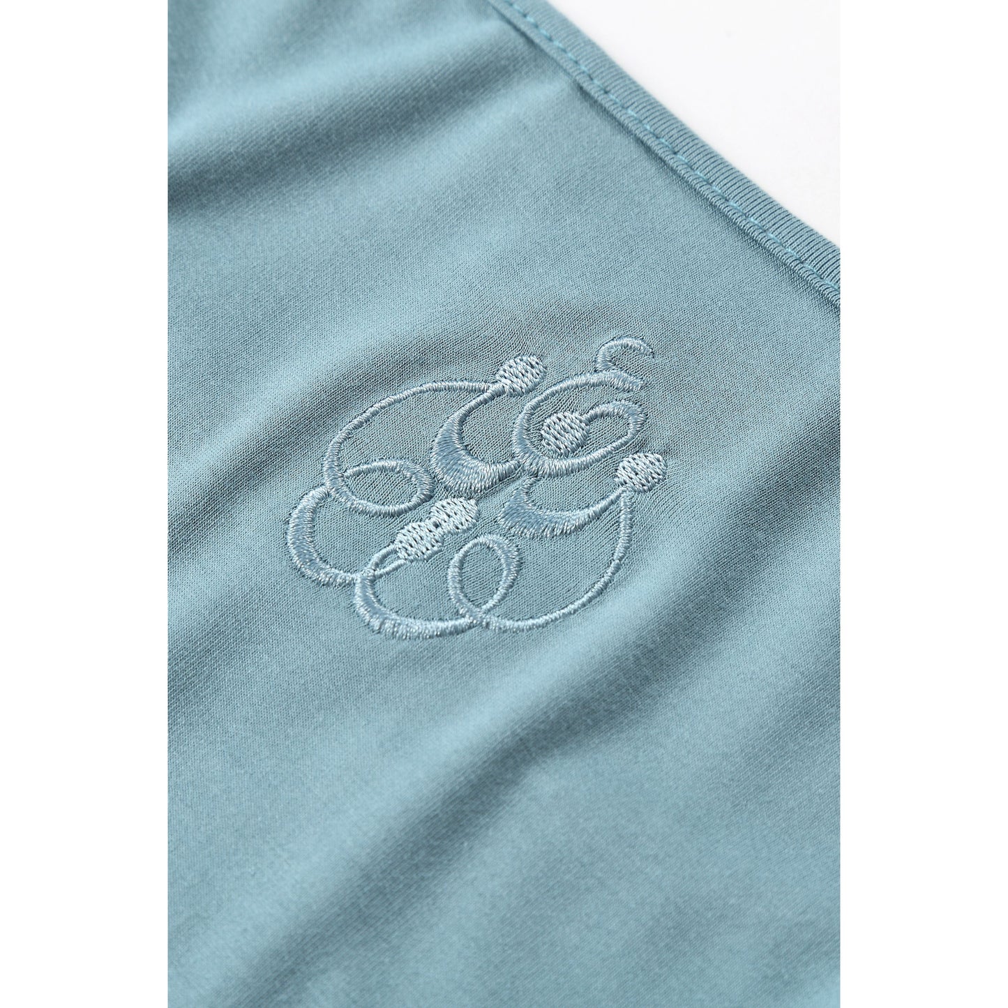 Pastel Paradise Tee Top Blooms Of Love