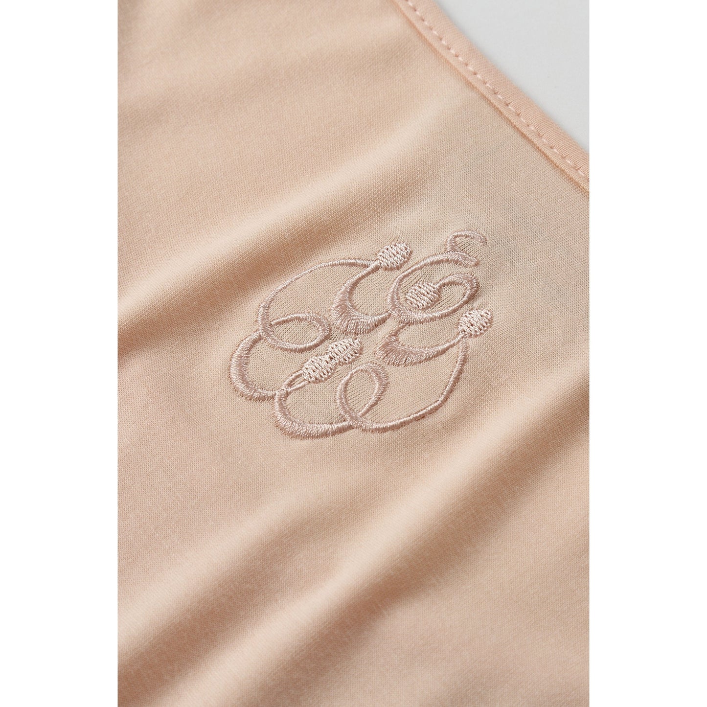 Pastel Paradise Tee Top Blooms Of Love