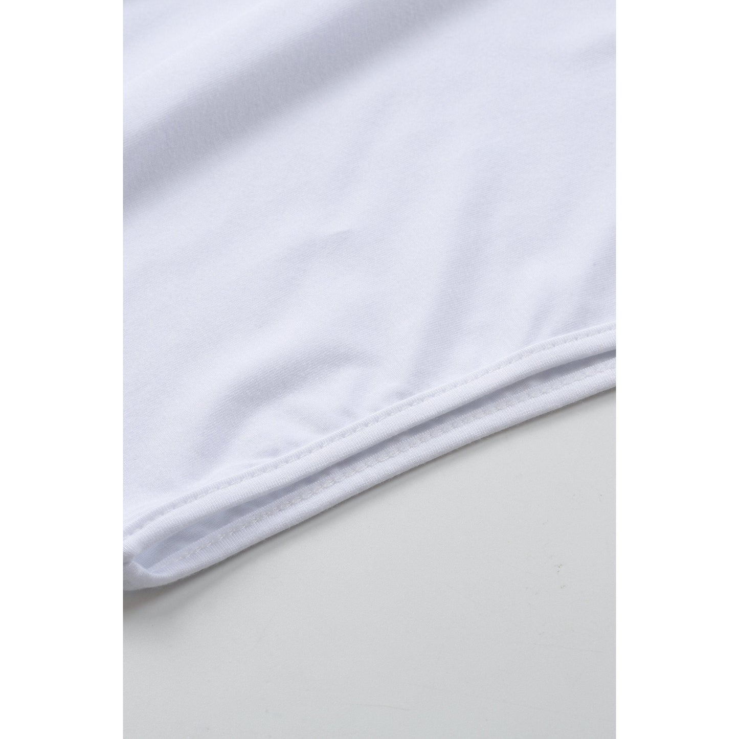 Pastel Paradise Tee Top Blooms Of Love