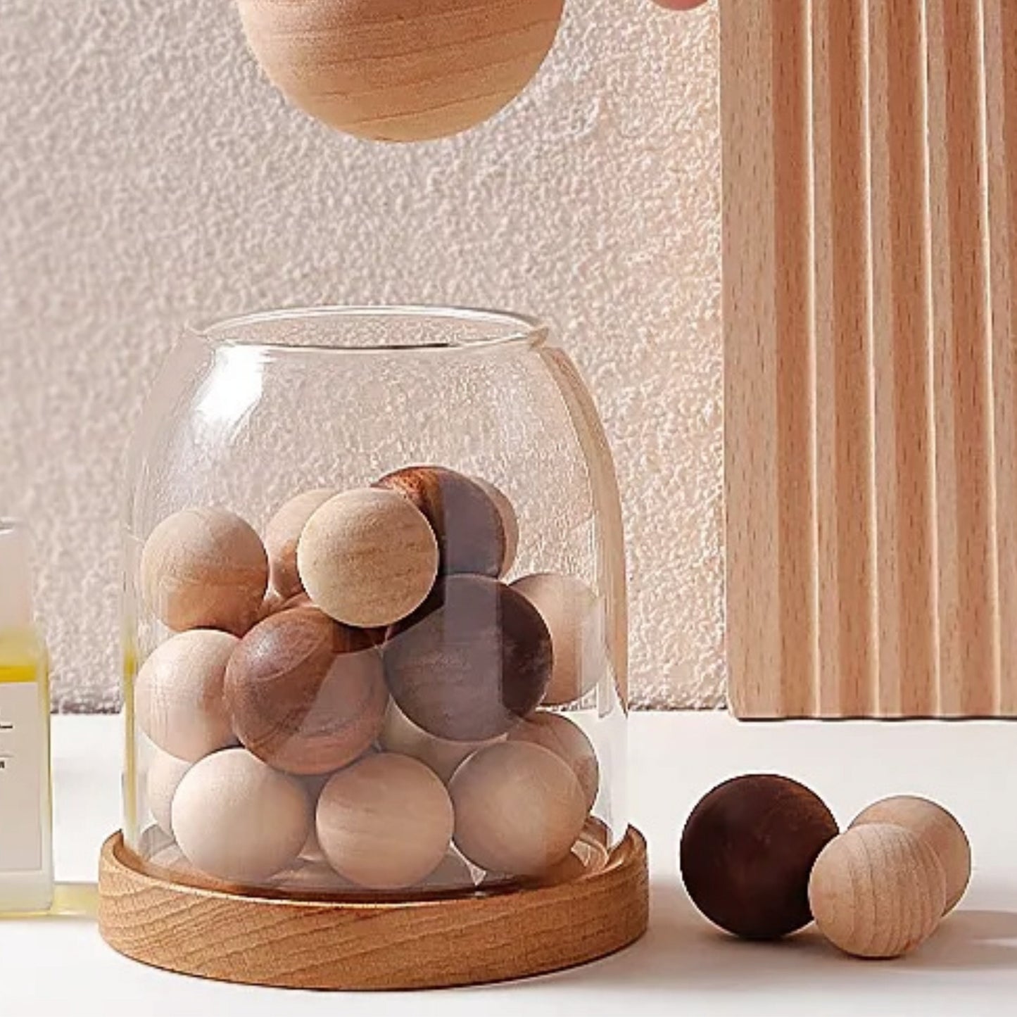 Serene Scent Diffuser Diffuser Blooms Of Love