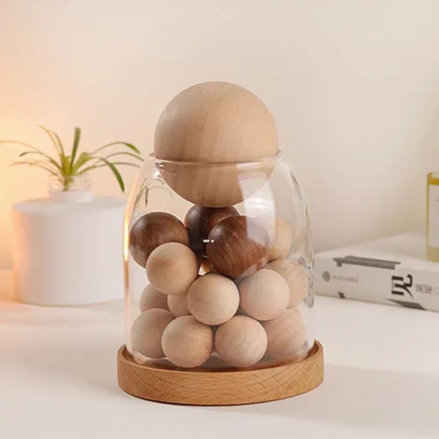 Serene Scent Diffuser Diffuser Blooms Of Love