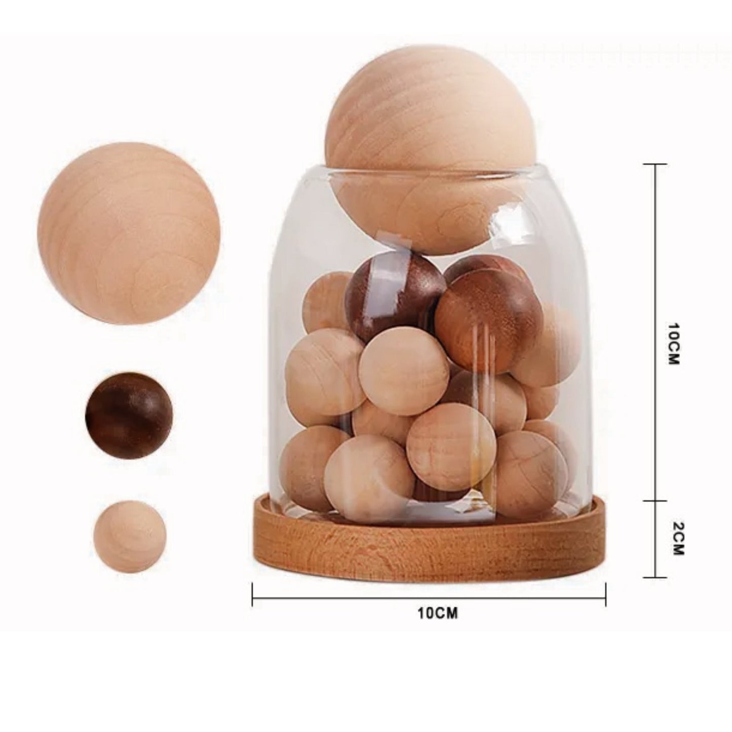 Serene Scent Diffuser Diffuser Blooms Of Love