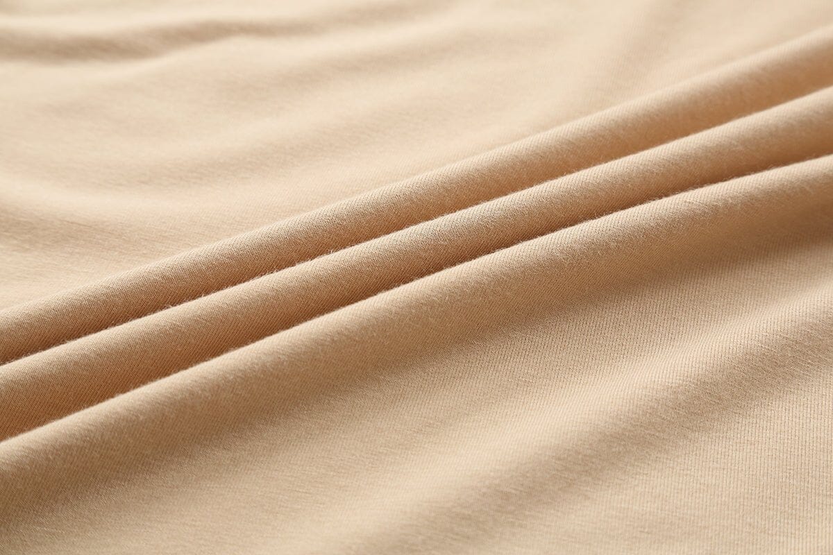 The Aurora Top Blooms Of Love