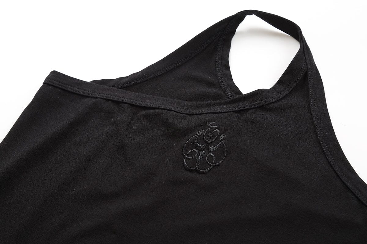 The one Love Top Blooms Of Love