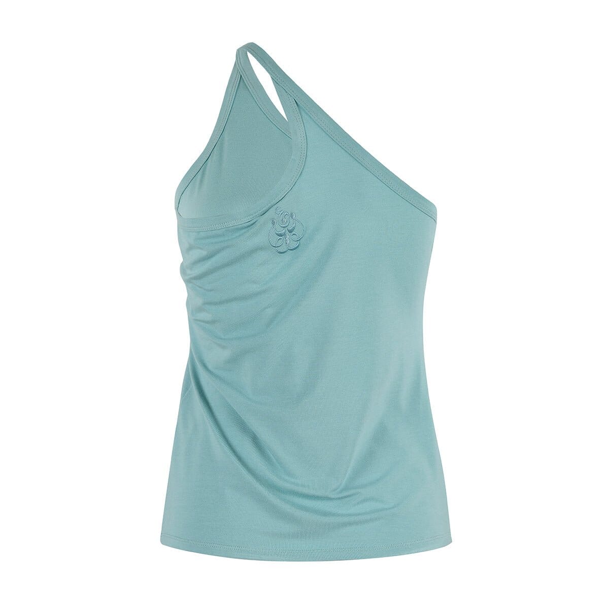 The one Love Top Blooms Of Love
