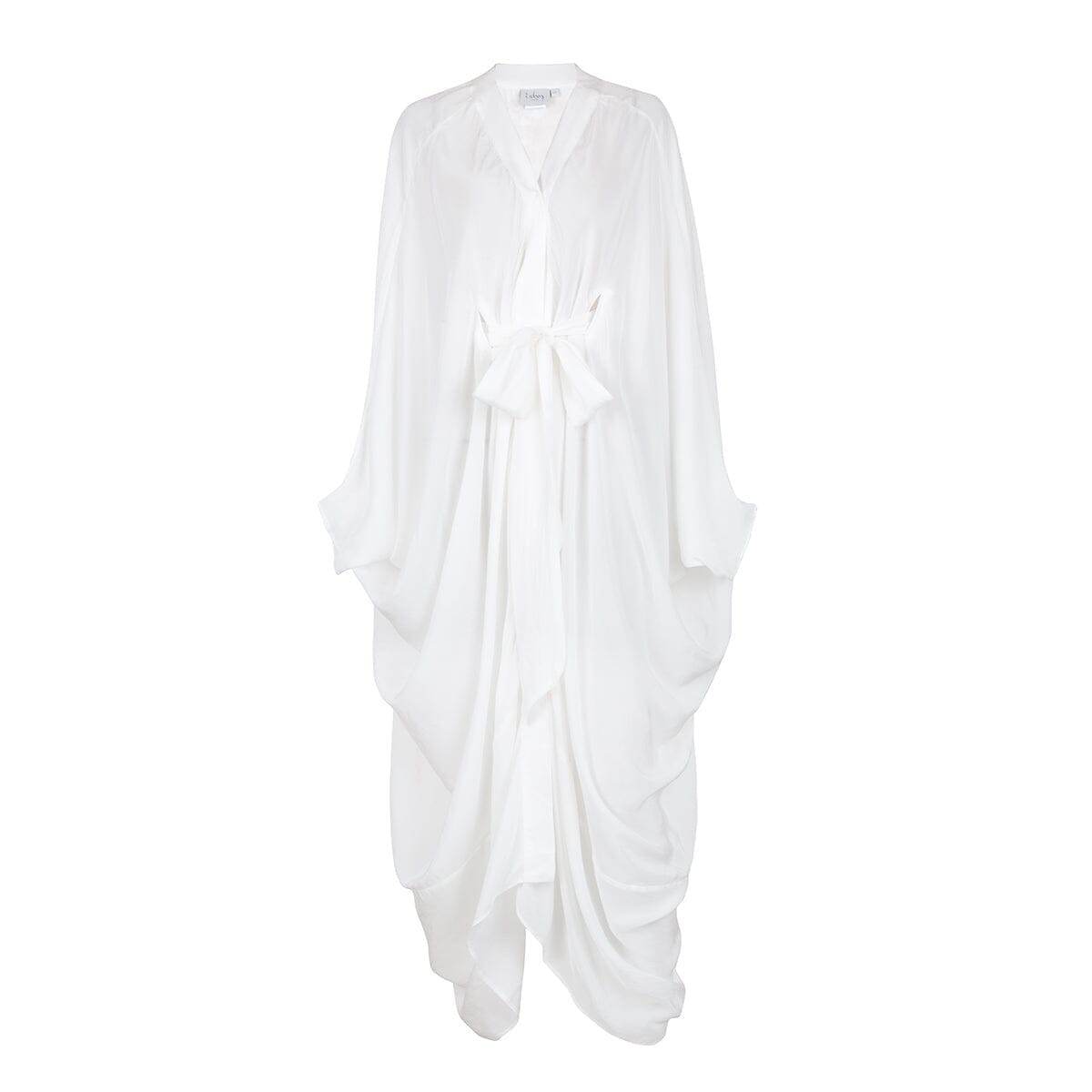 The Starry Nights Kimono Kaftan Blooms Of Love