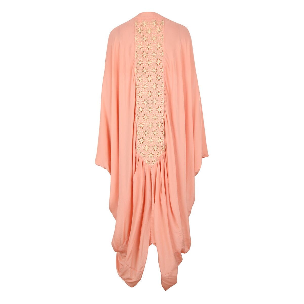 The Starry Nights Kimono Kaftan Blooms Of Love