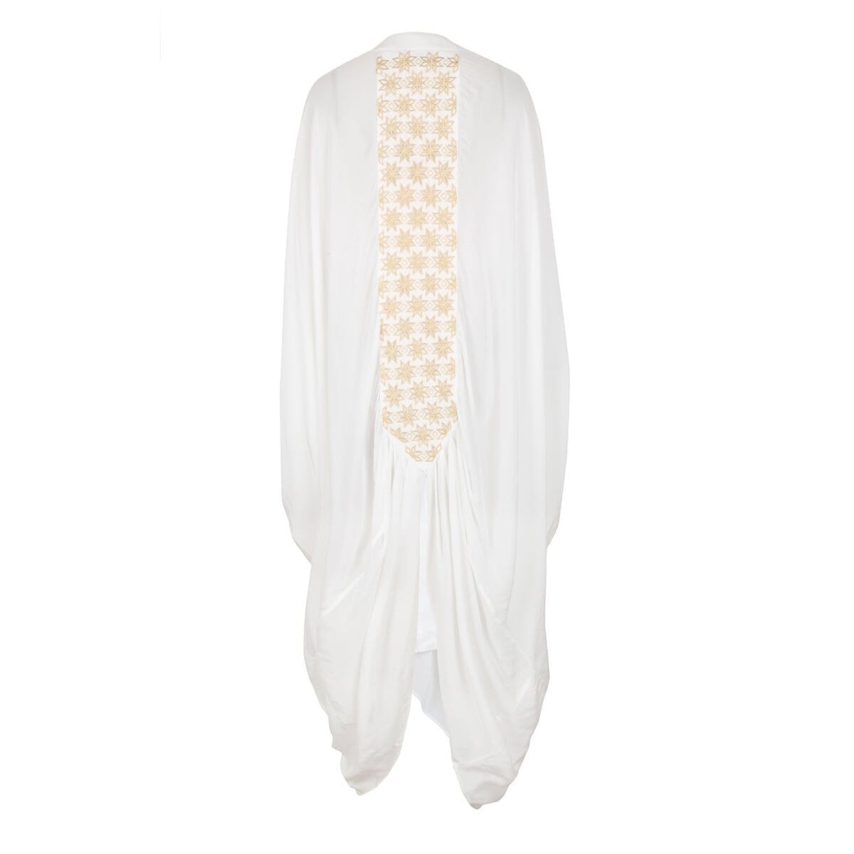 The Starry Nights Kimono Kaftan Blooms Of Love