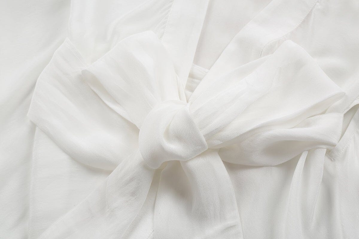 The Starry Nights Kimono Kaftan Blooms Of Love