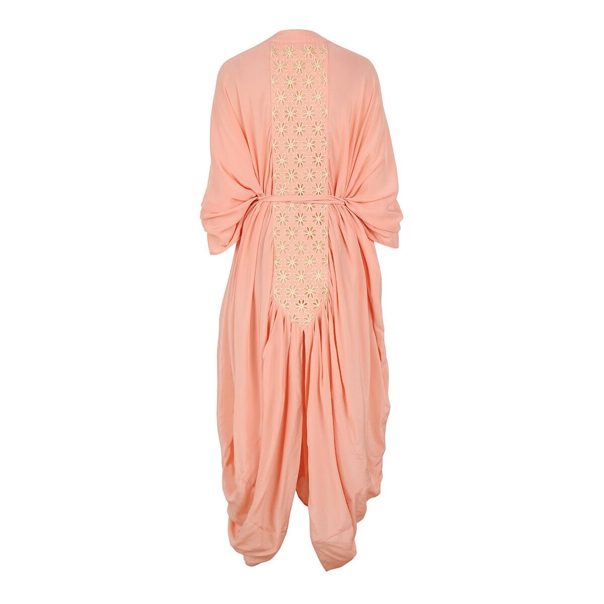 The Starry Nights Kimono Kaftan Blooms Of Love
