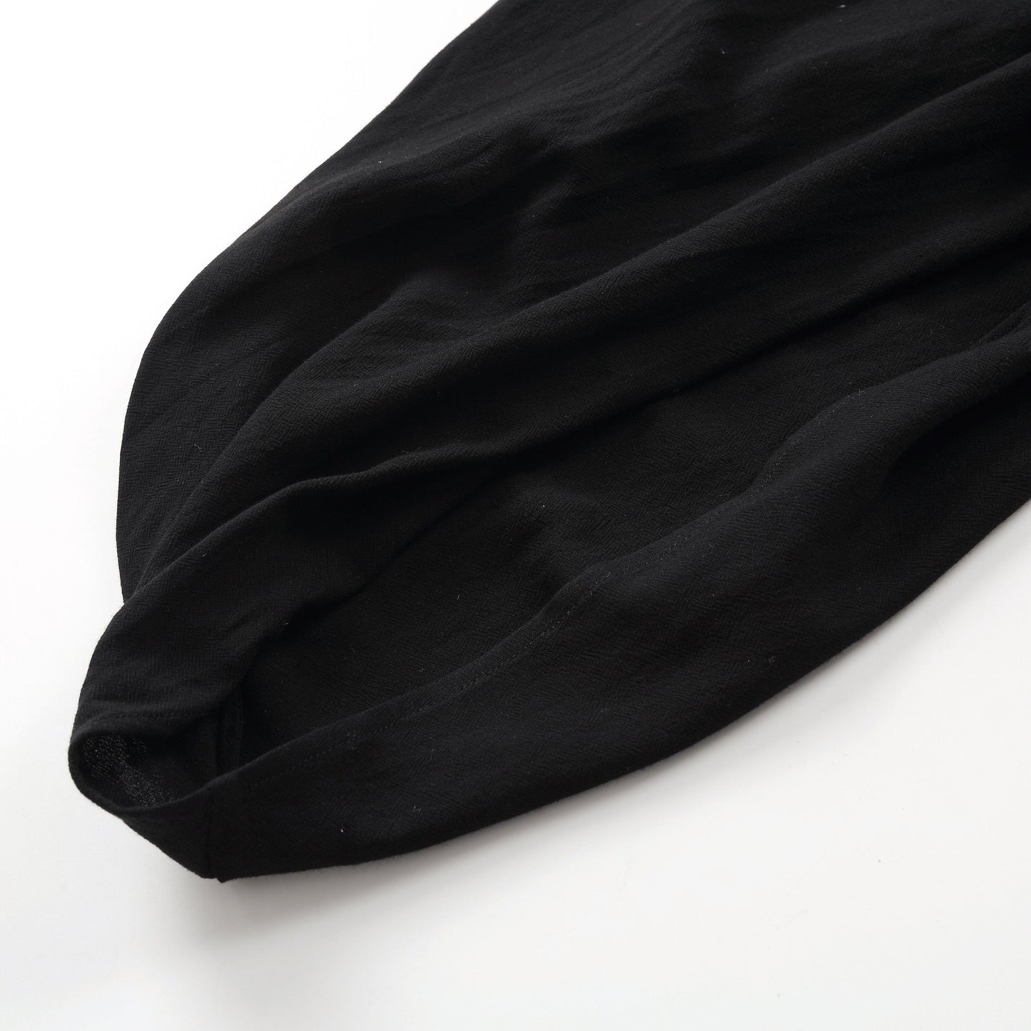Timeless Tender Trousers Pants Blooms Of Love
