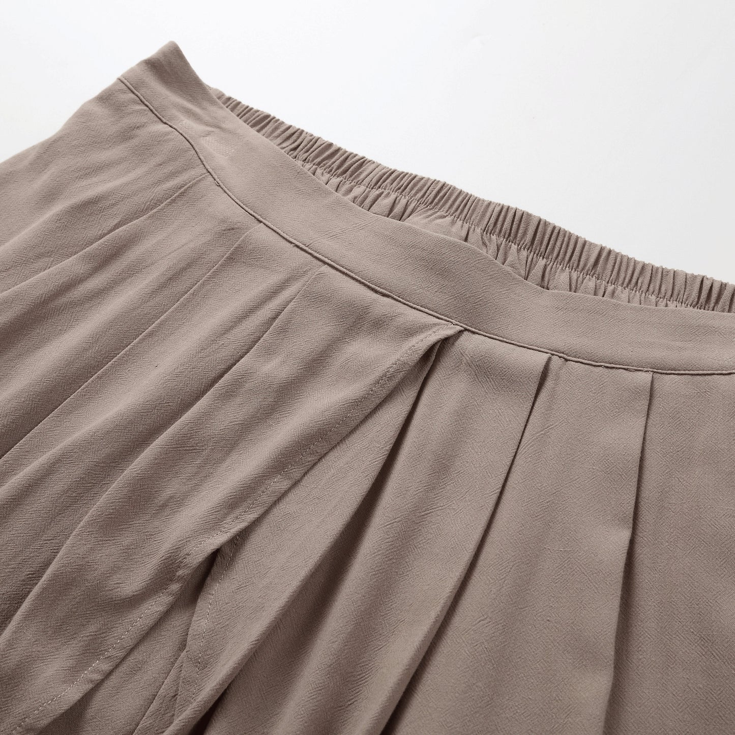 Timeless Tender Trousers Pants Blooms Of Love