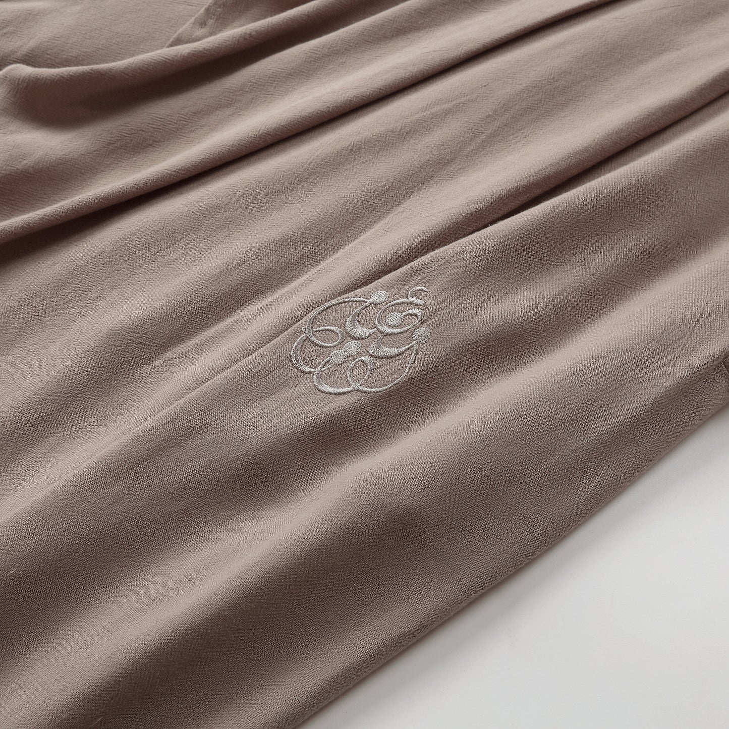 Timeless Tender Trousers Pants Blooms Of Love