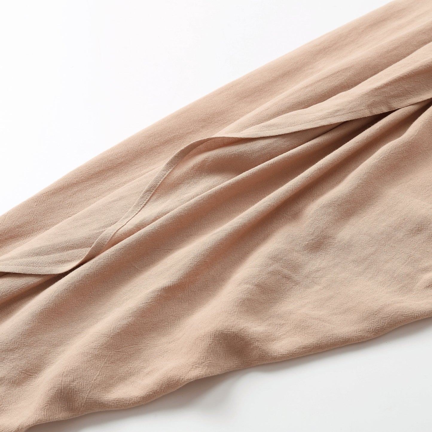 Timeless Tender Trousers Pants Blooms Of Love