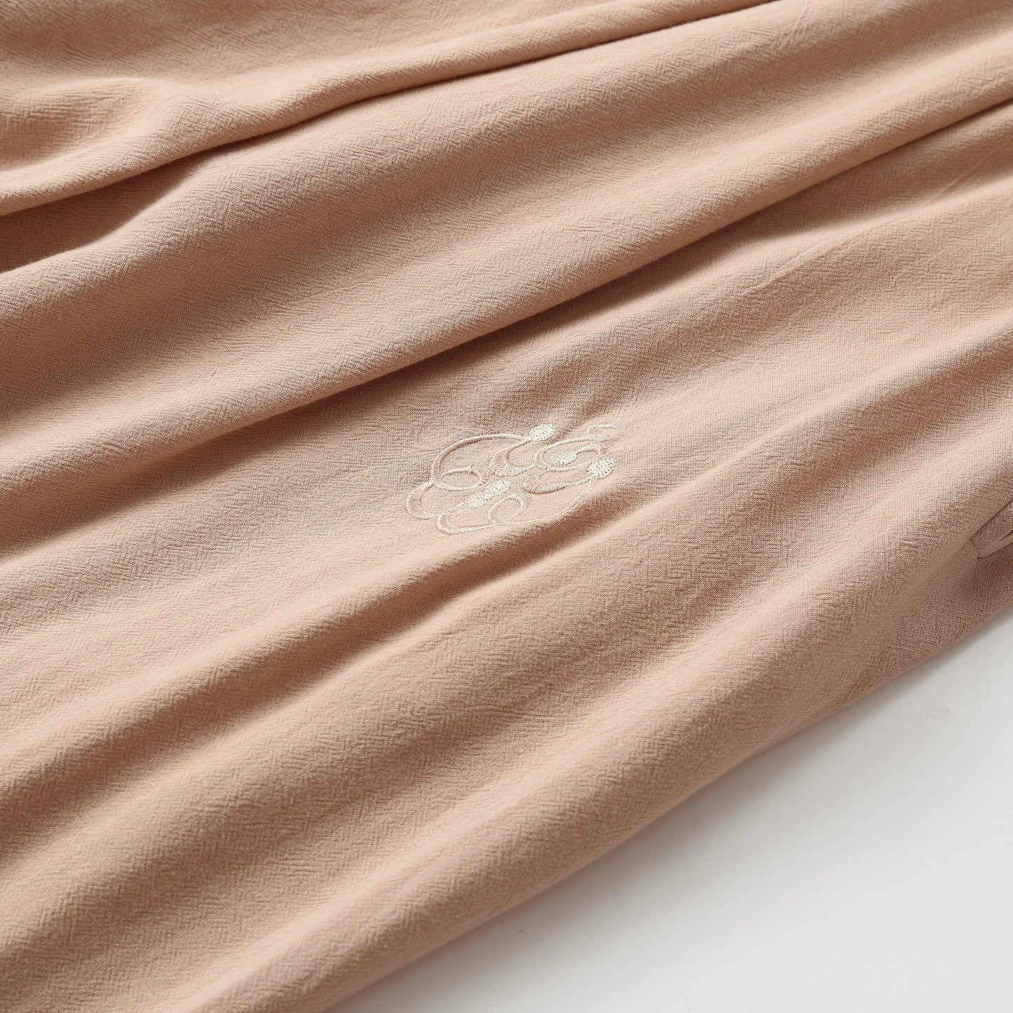 Timeless Tender Trousers Pants Blooms Of Love