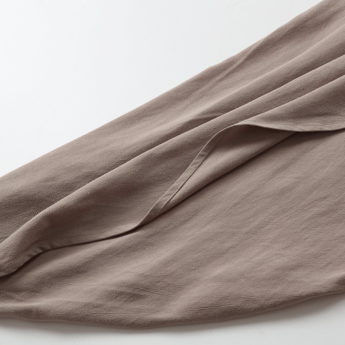 Timeless Tender Trousers Pants Blooms Of Love