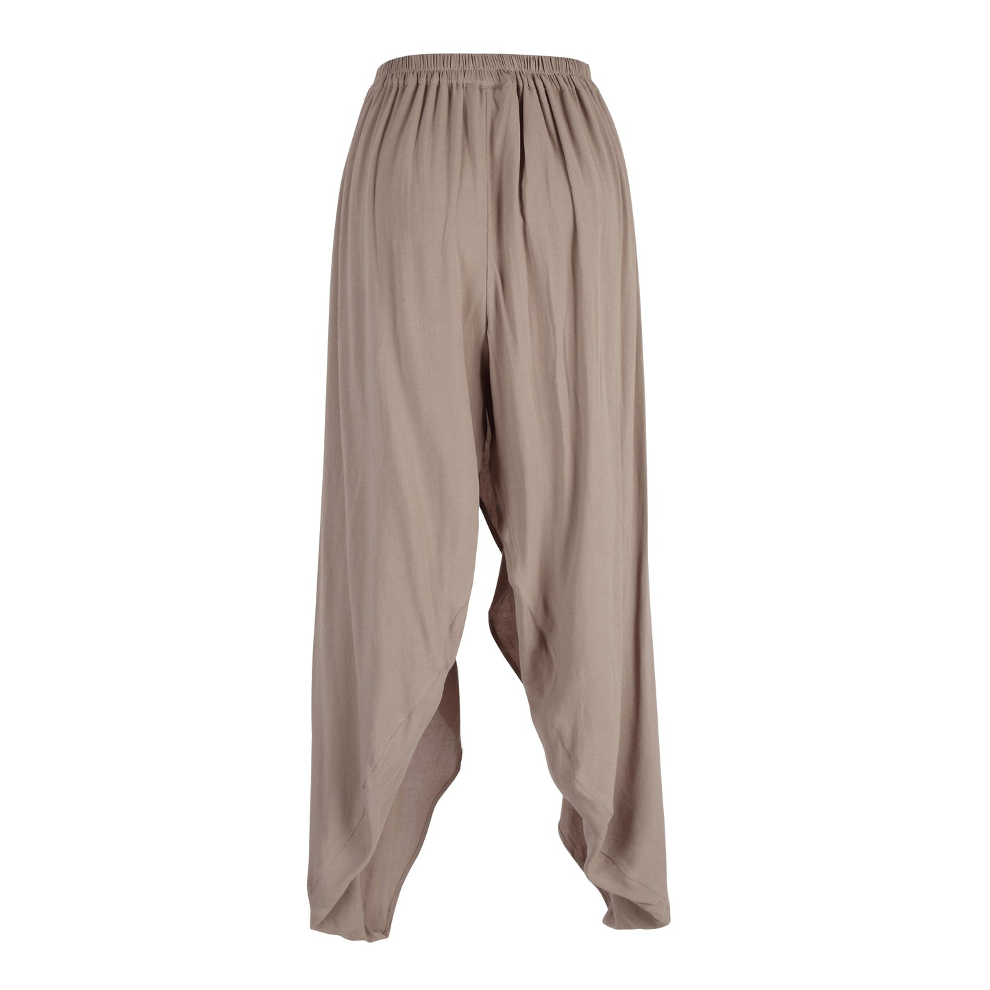 Timeless Tender Trousers Pants Blooms Of Love