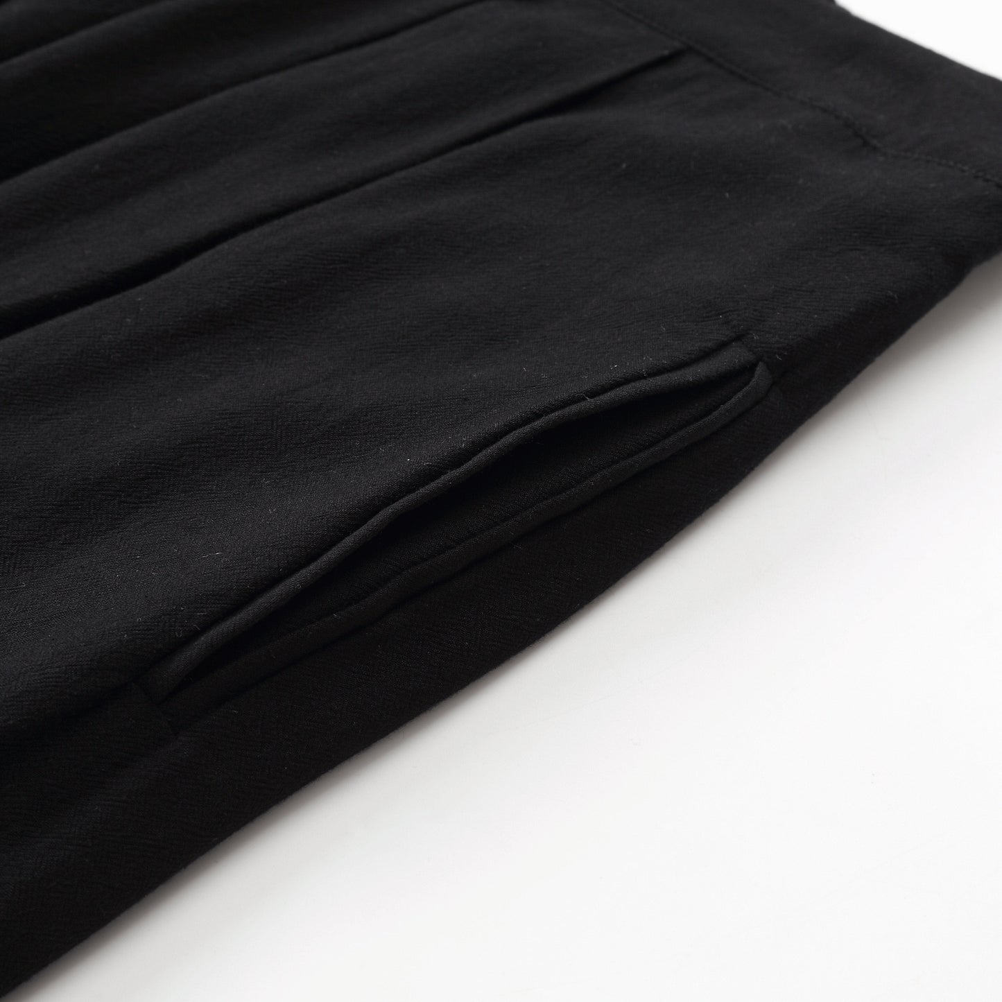Timeless Tender Trousers Pants Blooms Of Love