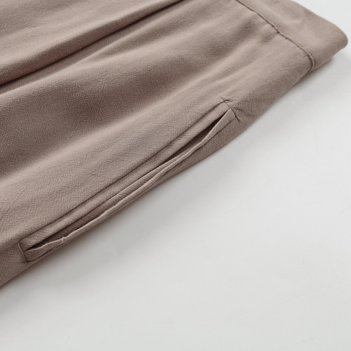 Timeless Tender Trousers Pants Blooms Of Love