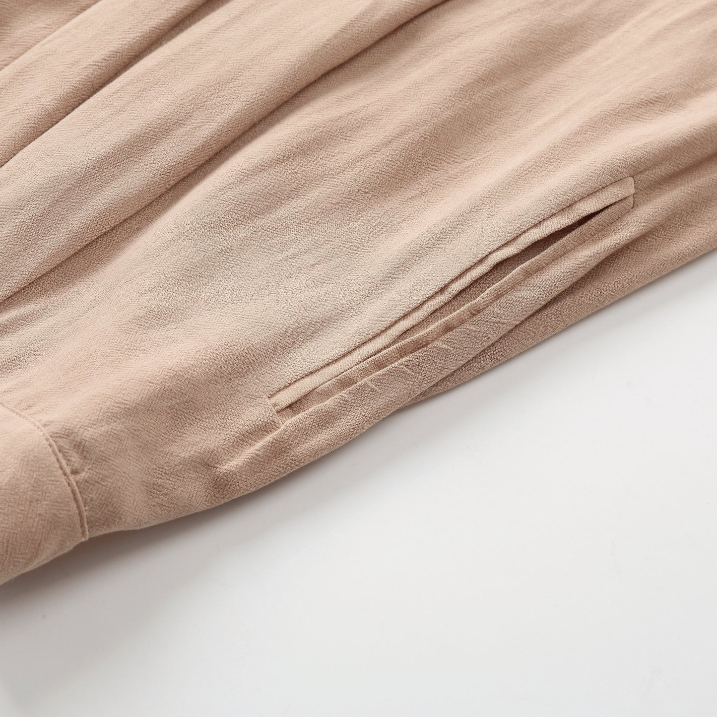 Timeless Tender Trousers Pants Blooms Of Love