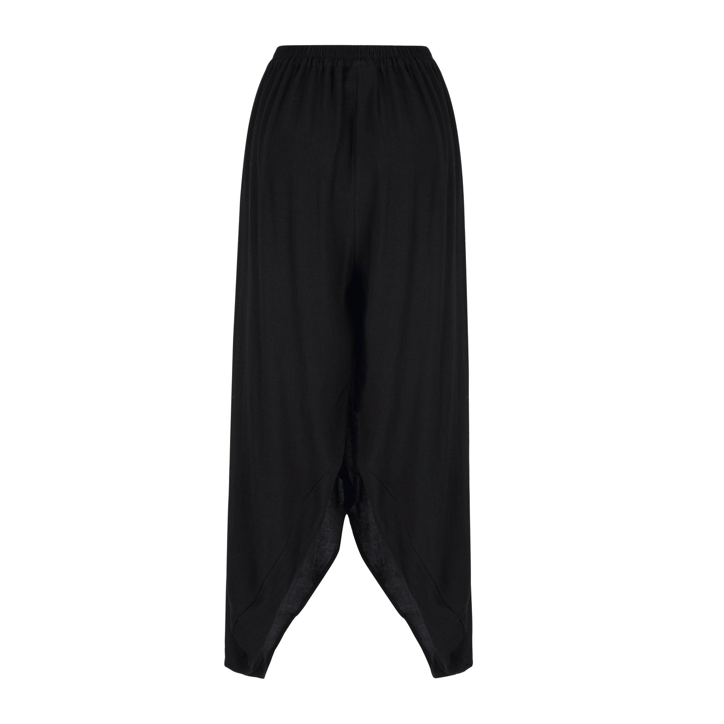 Timeless Tender Trousers Pants Blooms Of Love