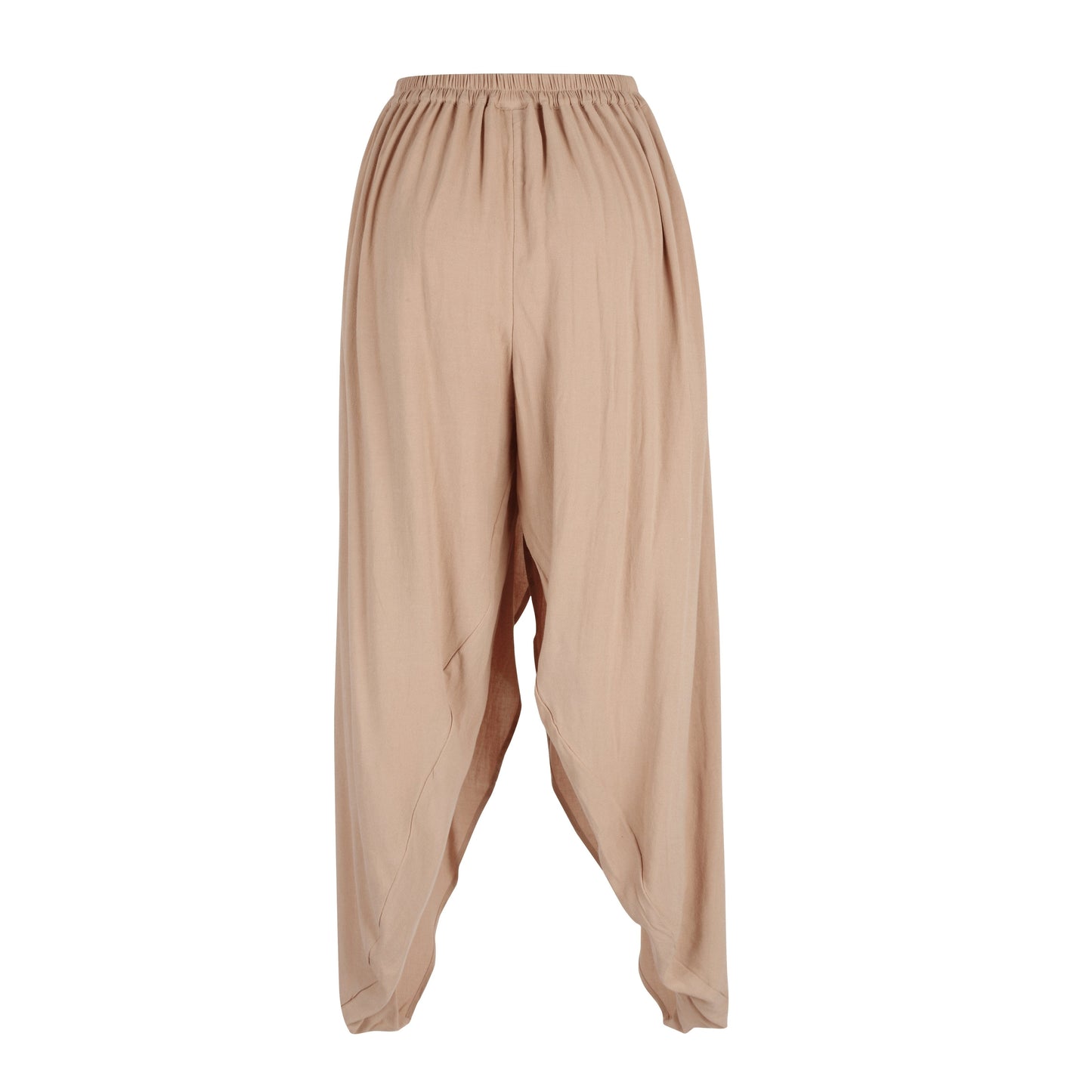 Timeless Tender Trousers Pants Blooms Of Love