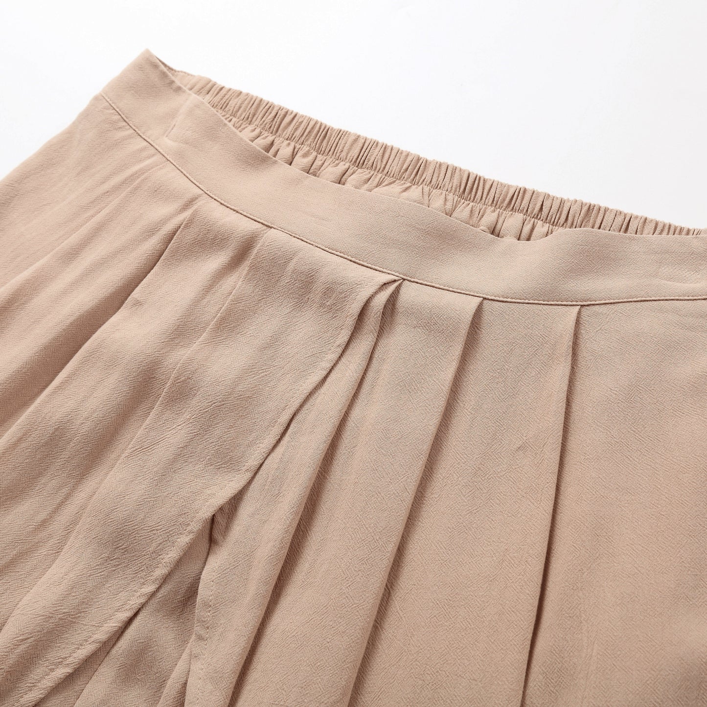 Timeless Tender Trousers Pants Blooms Of Love