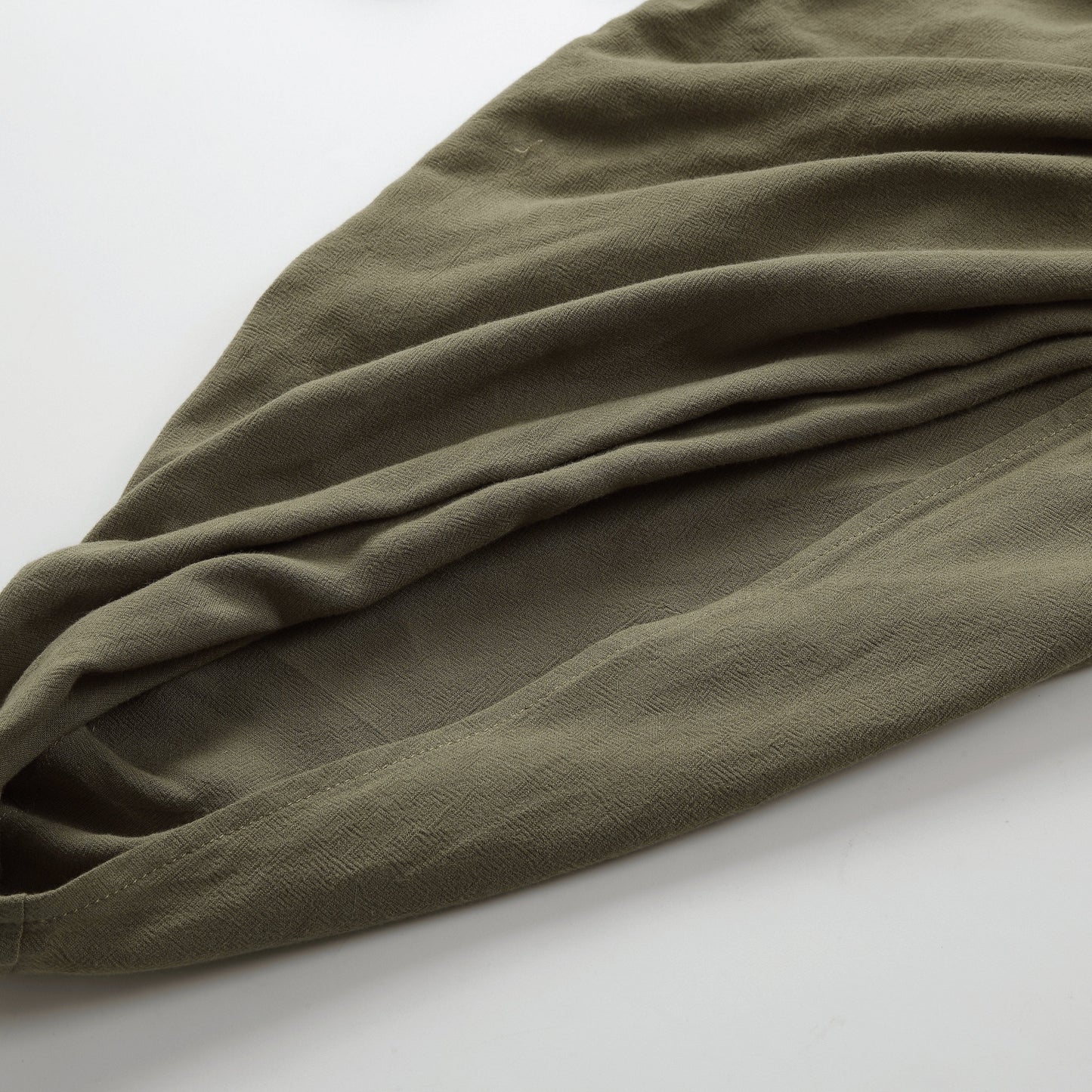 Timeless Tender Trousers Pants Blooms Of Love