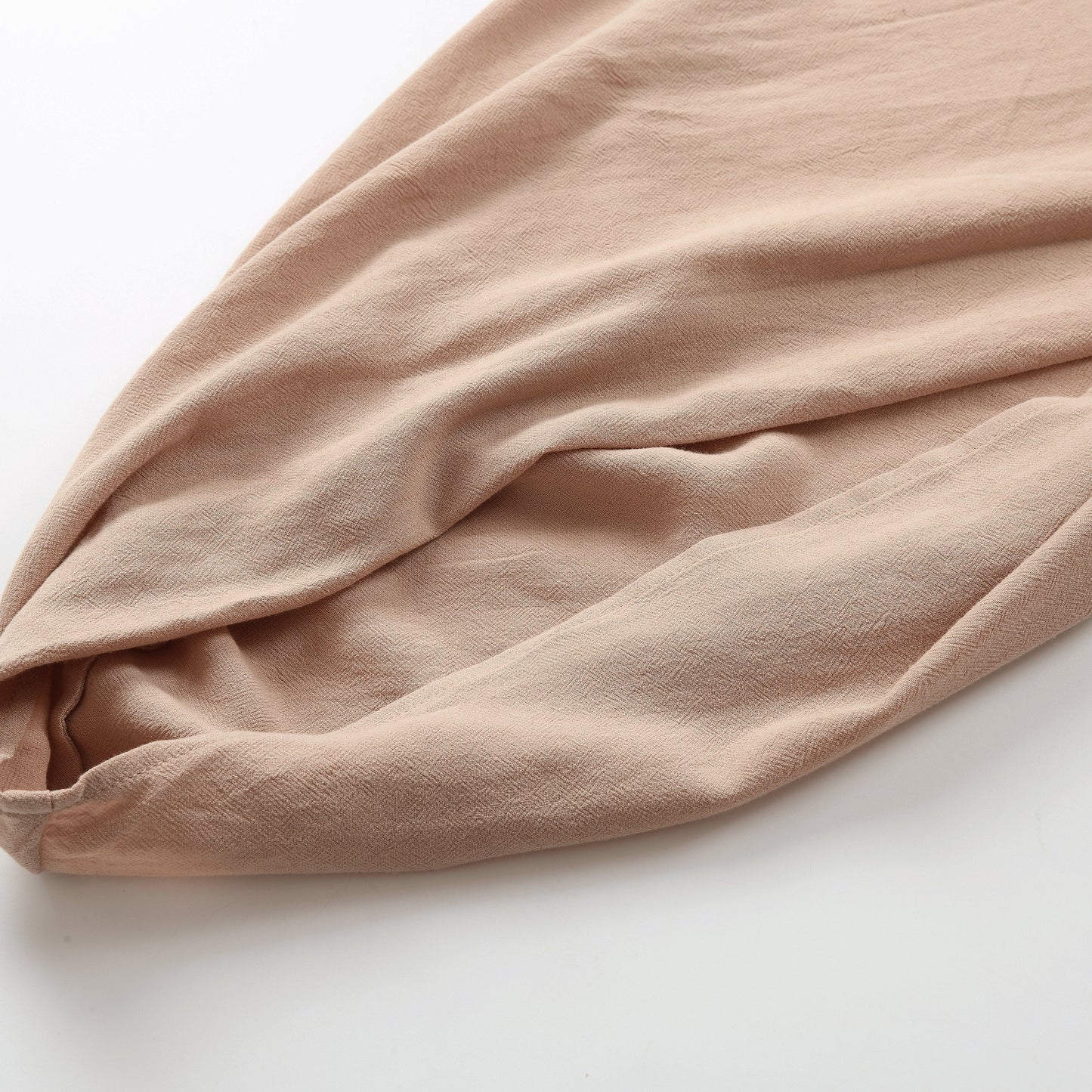 Timeless Tender Trousers Pants Blooms Of Love