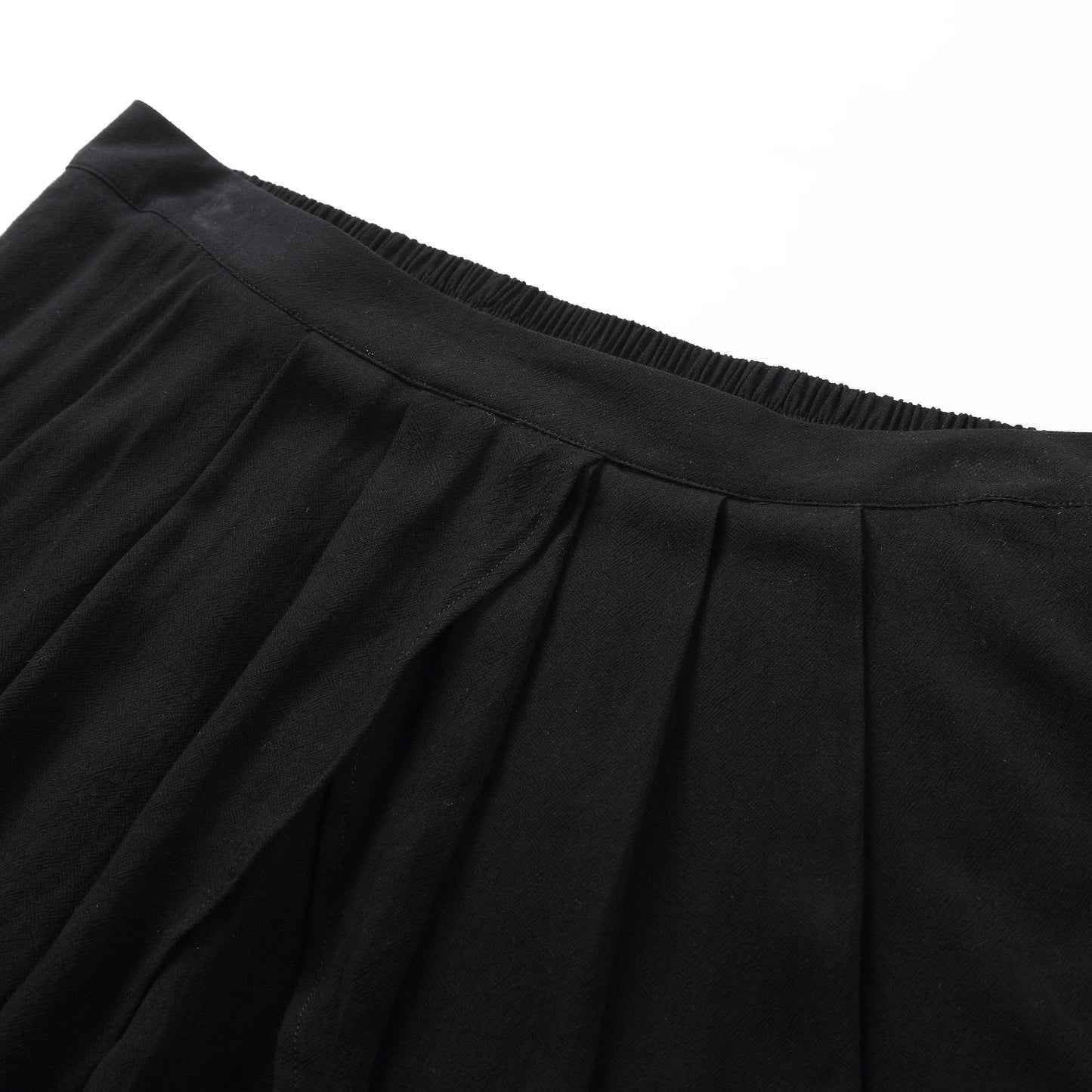 Timeless Tender Trousers Pants Blooms Of Love